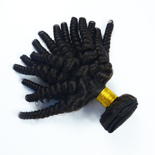 India loose wave hair extension price WJ5